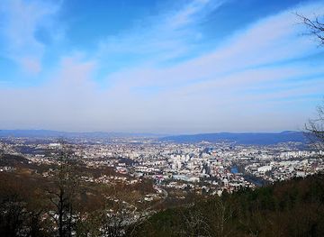 bosnia-and-herzegovina/banja-luka/landmark/rekreativna-zona-banja-luka