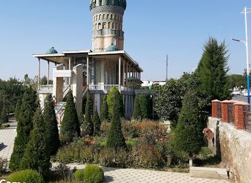 uzbekistan/namangan-region/landmark/park-makhdumi-a-zam