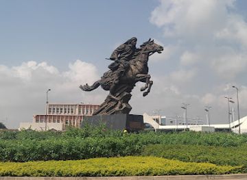 benin/cotonou/gbegamey/landmark/monument-bio-guera