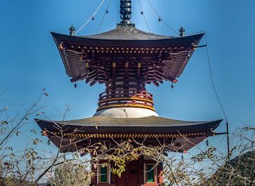 japan/shikoku-island/landmark/shoryuji-temple
