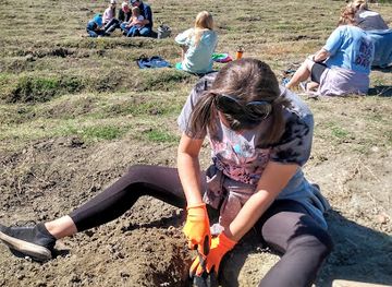 arkansas/arkansas-timberlands/landmark/crater-of-diamonds-state-park