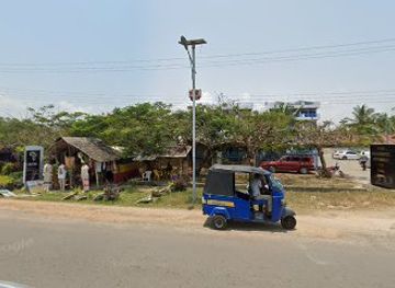 kenya/diani-beach/landmark/to-do-in-diani