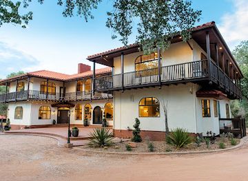utah/zion-national-park/landmark/zion-red-rock-villa
