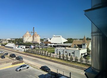 texas/waco/landmark/pivovar-hotel