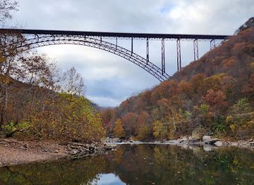 west-virginia/new-river-gorge-national-park-and-preserve/landmark/new-river-gorge-bridge-overlook