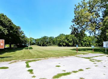 iowa/central-iowa/landmark/toolesboro-indian-mounds
