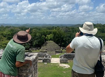 belize/caracol/landmark/belize-caving-expeditions