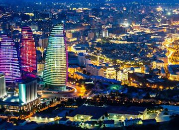 azerbaijan/baku/flame-towers/landmark/fairmont-baku-flame-towers