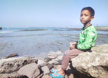 bangladesh/cox-s-bazar/landmark/saint-martin