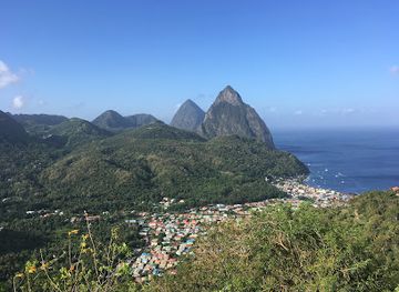 saint-lucia/micoud-quarter/landmark/gros-piton-nature-trail