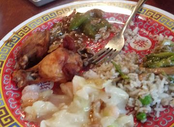 mississippi/greenwood/landmark/china-blossom-restaurant