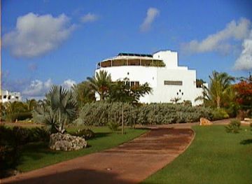 anguilla/the-valley/landmark/anguilla