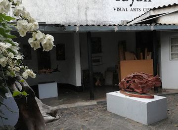 zambia/central-province/landmark/henry-tayali-gallery