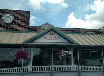 pennsylvania/dutch-country/landmark/kauffman-orchards