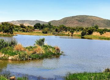 south-africa/pilanesberg-national-park/landmark/makorwane-hide-pilanesberg-national-park