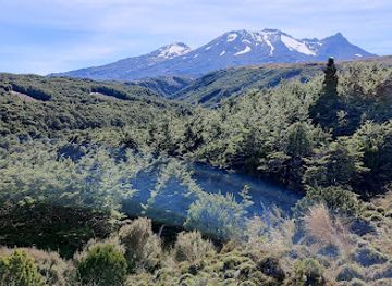 new-zealand/tongariro-national-park/landmark/waitonga-falls
