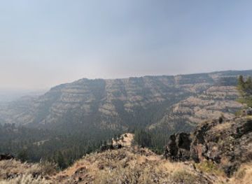 oregon/umatilla-county/landmark/potamus-point-interpretive-site