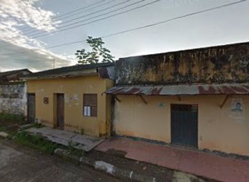 colombia/los-llanos/landmark/posada-turistica-el-guarataro