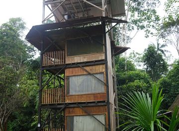 ecuador/sucumbios-region/landmark/canangueno-lodge