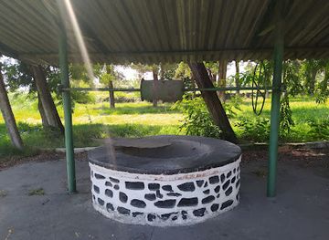 azerbaijan/shaki-zaqatala-region/landmark/zaqatala-qala-khrizi