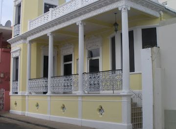 puerto-rico/aguadilla/landmark/museo-de-arte-de-aguadilla-y-del-caribe