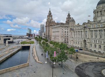 united-kingdom/liverpool/city-centre/landmark/the-liverpool-waterfront