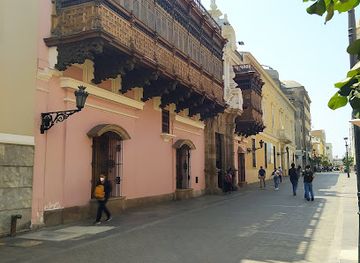 peru/callao/landmark/palacio-de-torre-tagle