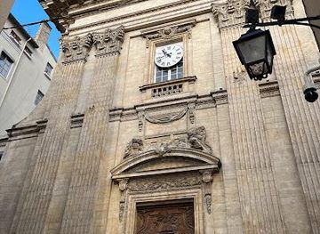 france/lyon/landmark/eglise-saint-polycarpe