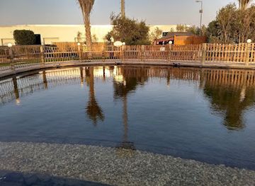 qatar/al-thakira-mangroves/landmark/baladna-park