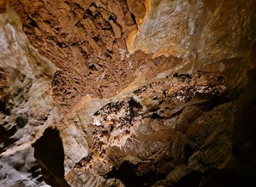 slovakia/slovak-karst-national-park/landmark/ochtinska-aragonite-cave