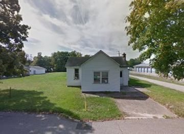 ohio/scioto-valley/landmark/lucasville-area-historical-society