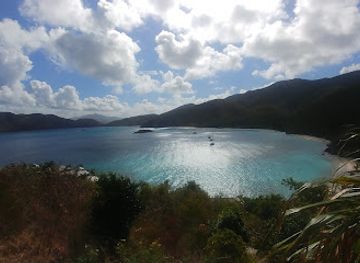 british-virgin-islands/sage-mountain-national-park/landmark/cinnamon-bay-plantation-ruins