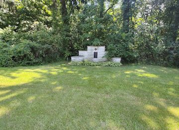 ohio/mansfield/landmark/colonel-william-crawford