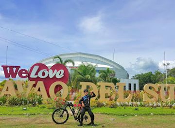 philippines/davao-city/landmark/we-love-davao-del-sur