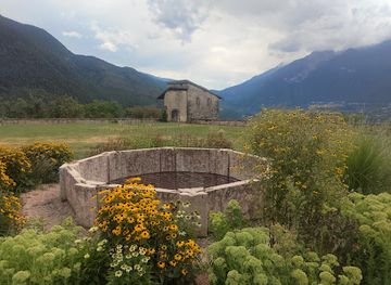 italy/trentino-alto-adige/landmark/castel-thun