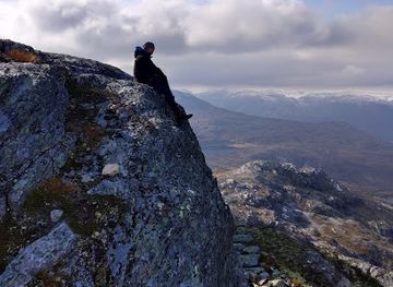 norway/trolltunga/landmark/einseten