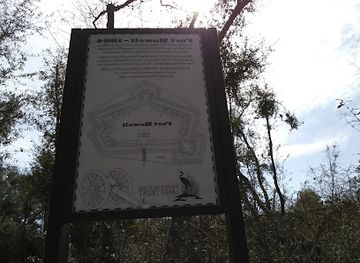 south-carolina/sea-islands/landmark/fort-howell