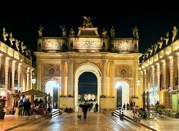 france/nancy/saint-nicolas/landmark/stanislas-gate-of-nancy