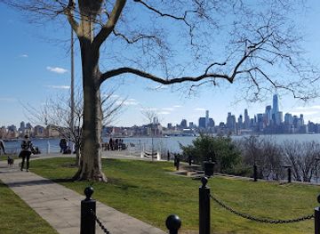 new-jersey/hoboken/landmark/elysian-park