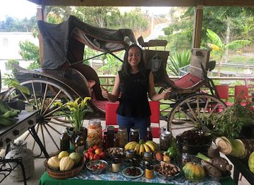 puerto-rico/sierra-de-cayey/landmark/finca-yarari
