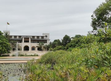 togo/mount-agou-area/landmark/palais-de-lome