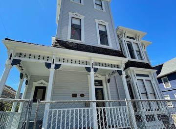 washington/seattle/capitol-hill/landmark/ward-house