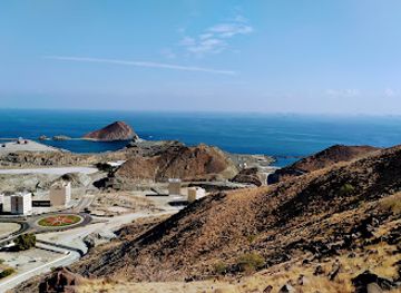 united-arab-emirates/khor-fakkan/landmark/al-rabi-hiking-trail