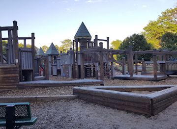 nebraska/grand-island/landmark/stolley-park-kids-kingdom