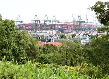 singapore/west-region/landmark/kent-ridge-park