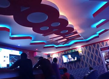 tanzania/mwanza/landmark/bob-paak-movies