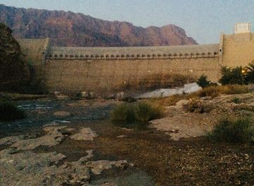 oman/al-hajar-ash-sharqi/landmark/wadi-dhaiqah