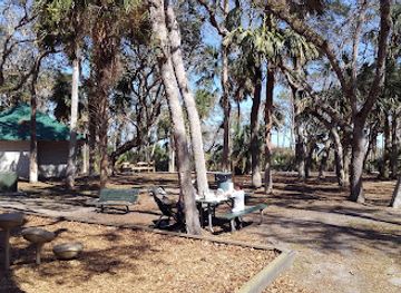 florida/gold-coast/landmark/herschel-king-park