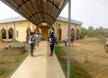 burkina-faso/po/landmark/poni