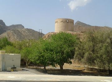 oman/ad-dhahirah-governorate/landmark/bayt-ar-ridaydah